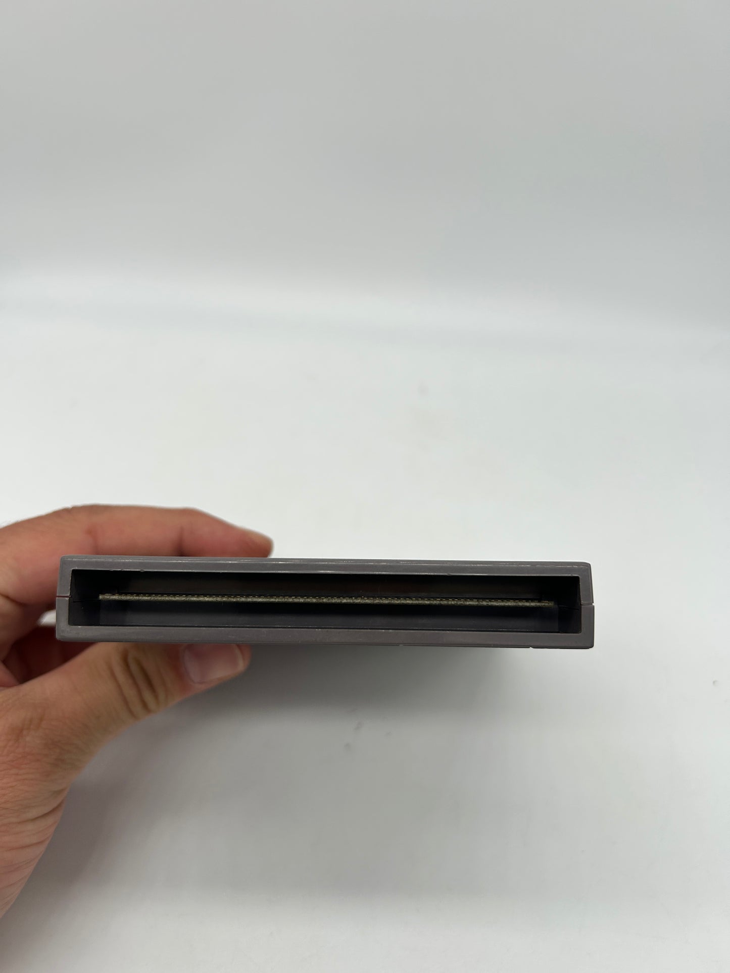 NiNTENDO [NES] ORiGiNAL | GHOST' N GOBLiNS | 5 SCREWS
