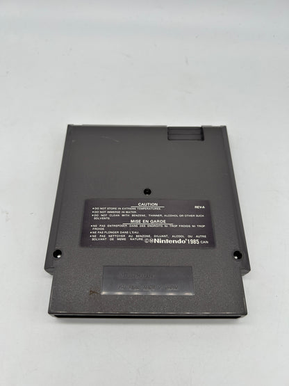 NiNTENDO [NES] ORiGiNAL | DONKEY KONG CLASSiCS
