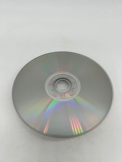 Microsoft XBOX 360 | METRO 2033