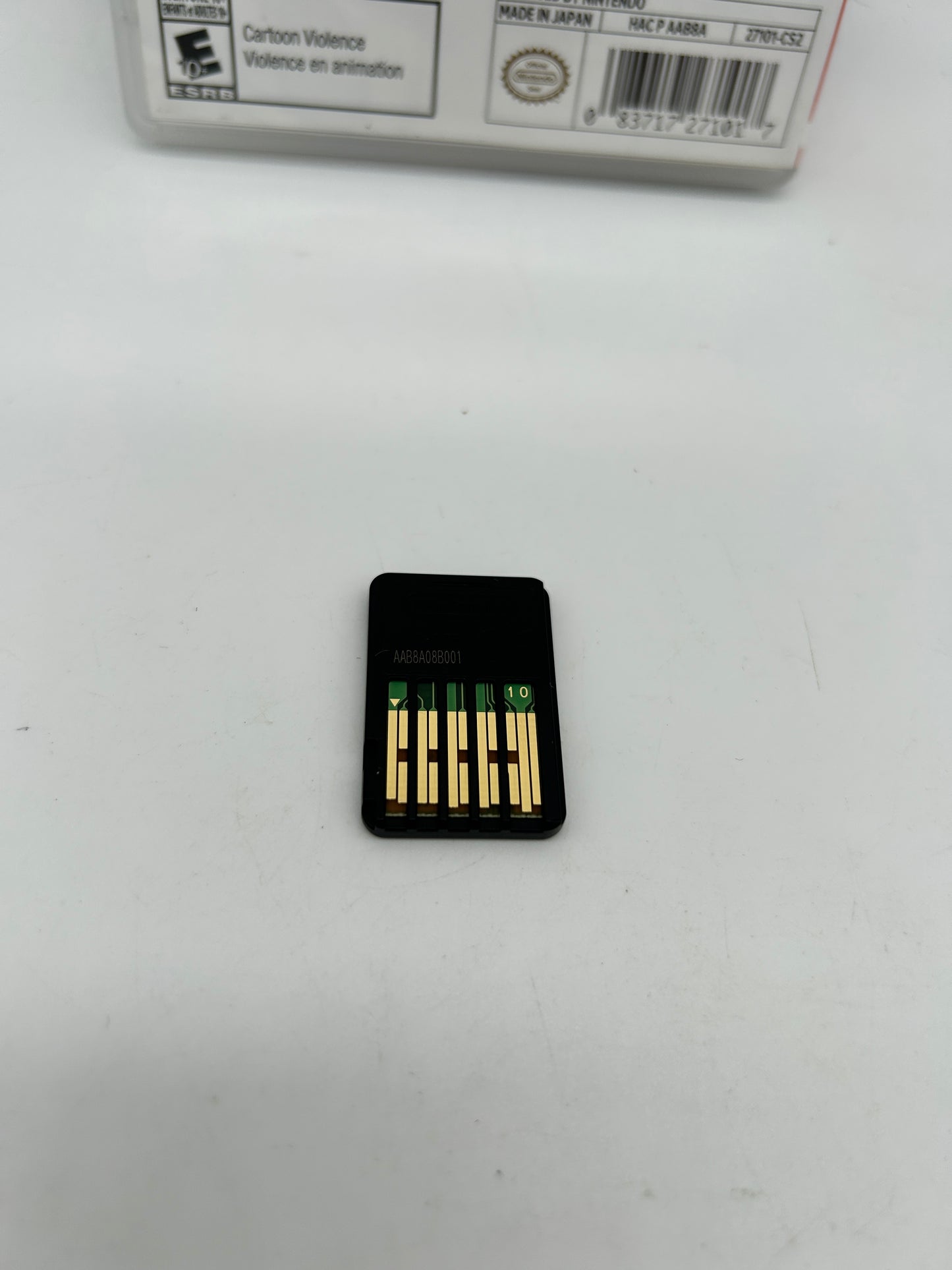 NiNTENDO SWiTCH | SUPER BOMBERMAN R