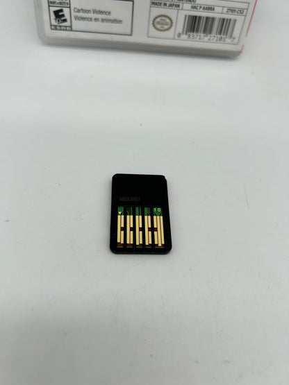 NiNTENDO SWiTCH | SUPER BOMBERMAN R