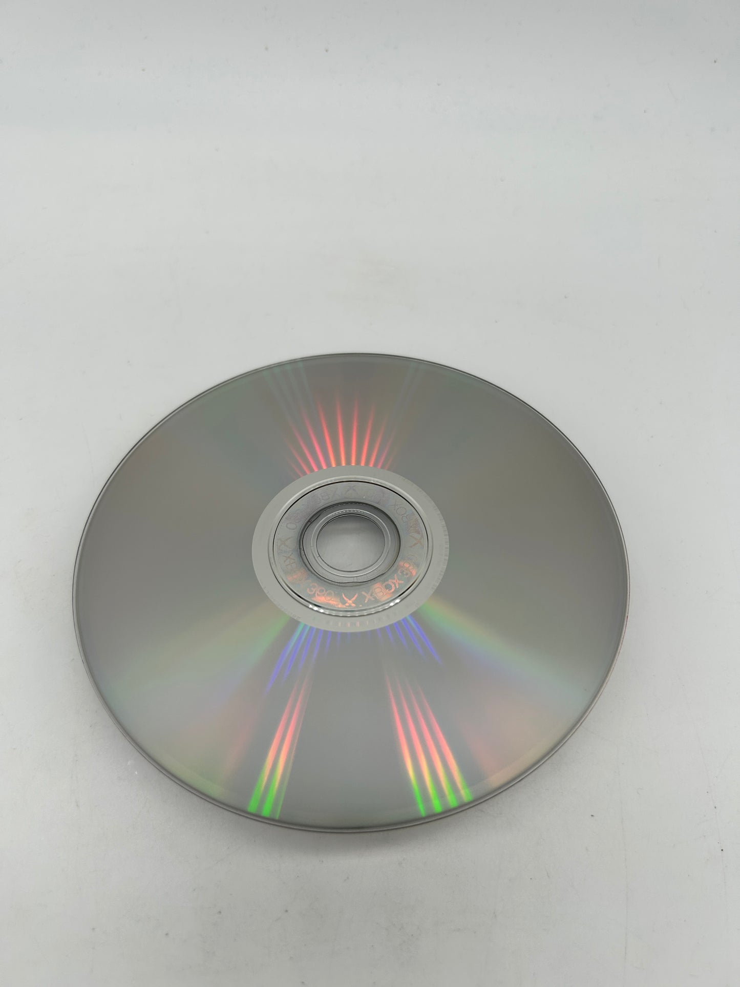 Microsoft XBOX 360 | THE LORD OF THE RINGS WAR iN THE NORTH