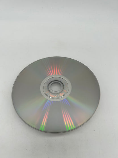 Microsoft XBOX 360 | THE LORD OF THE RINGS WAR iN THE NORTH