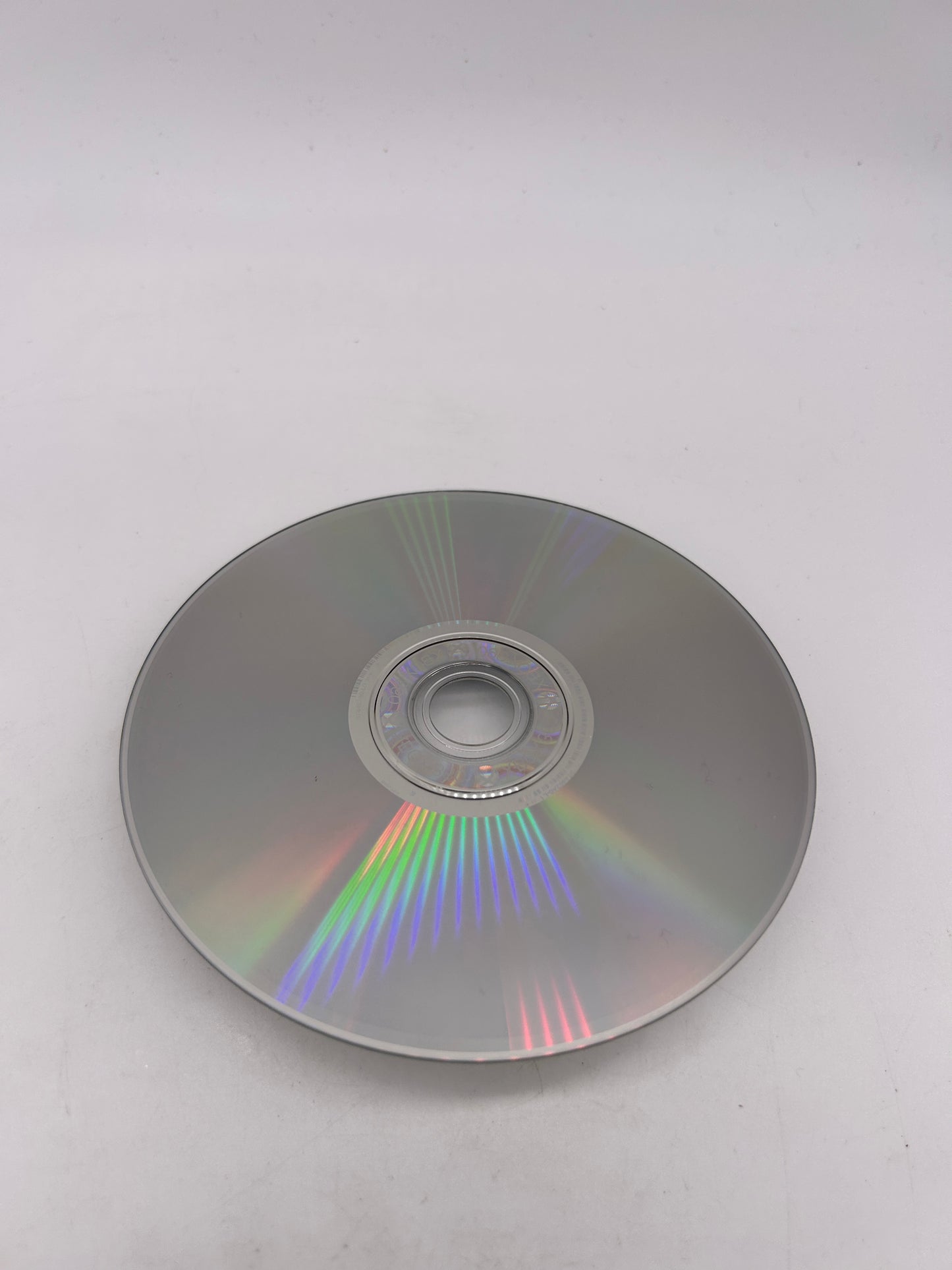 Microsoft XBOX 360 | FARMiNG SIMULATOR