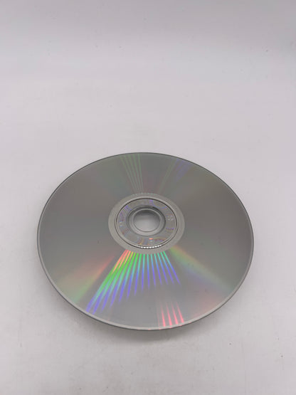 Microsoft XBOX 360 | FARMiNG SIMULATOR