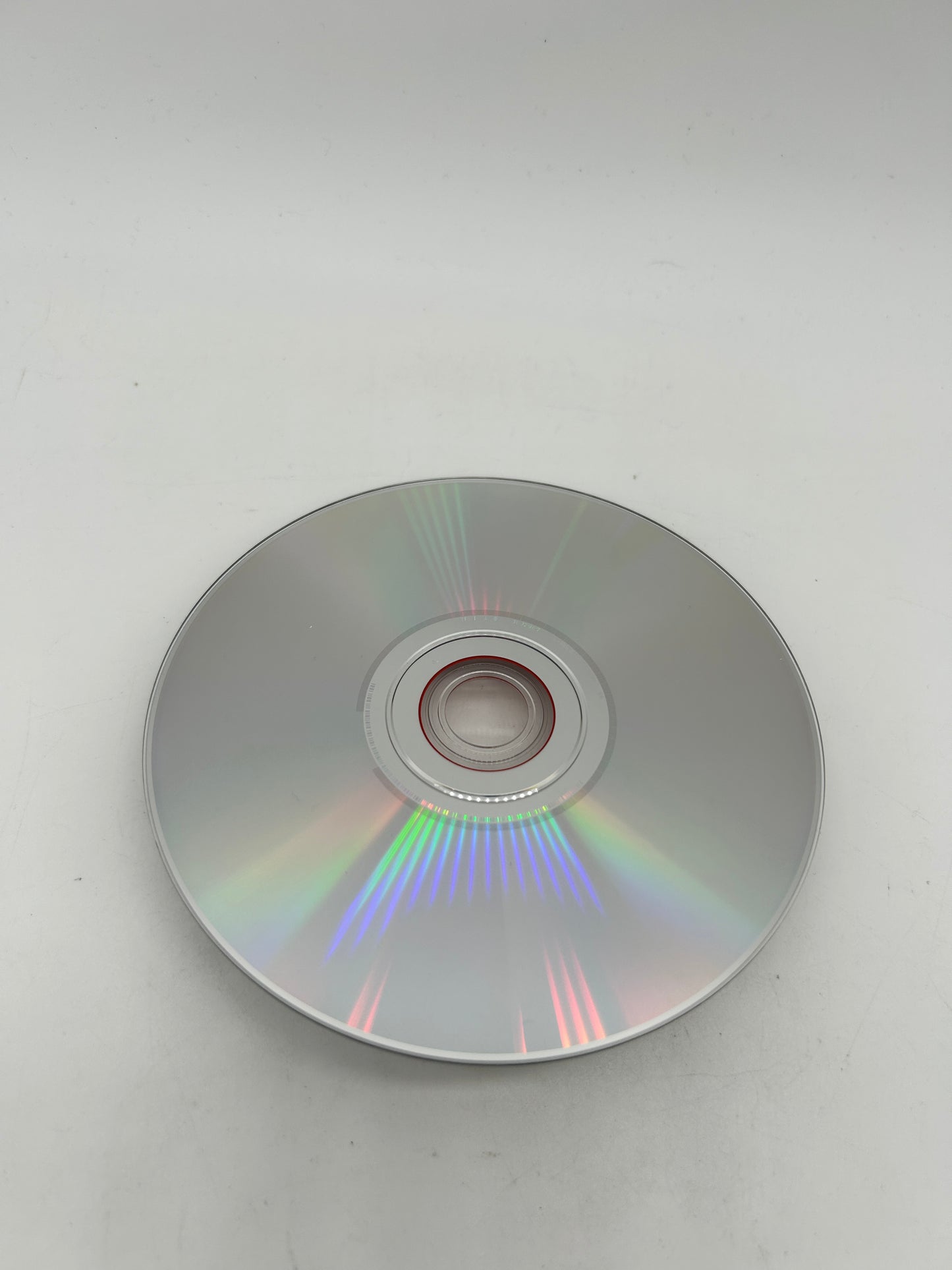 NiNTENDO Wii | ULTiMATE BAND