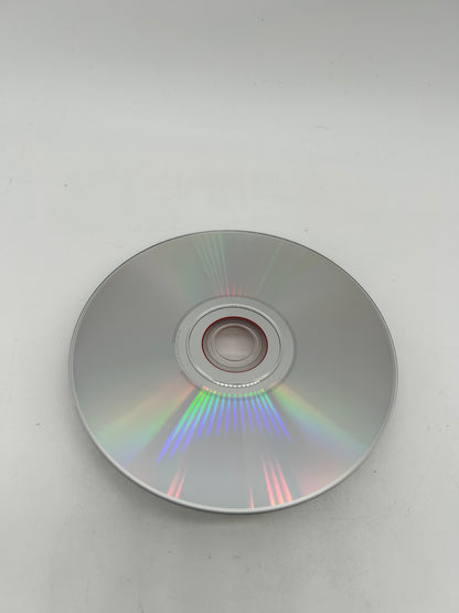 NiNTENDO Wii | ULTiMATE BAND
