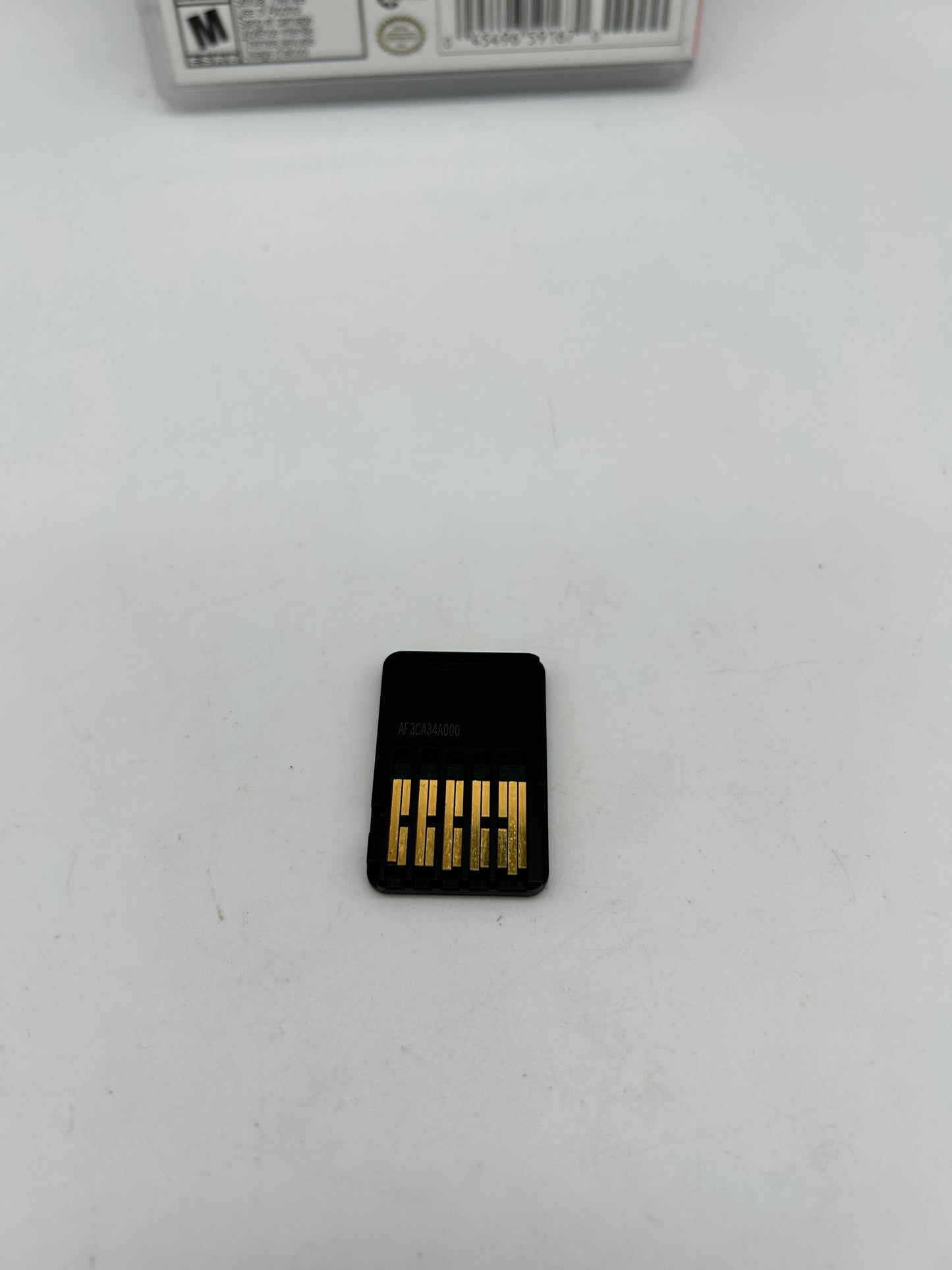 NiNTENDO SWiTCH | THE ELDER SCROLLS V SKYRiM