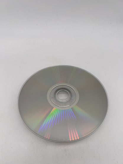 Microsoft XBOX 360 | DYNASTY WARRiORS 5 EMPiRES