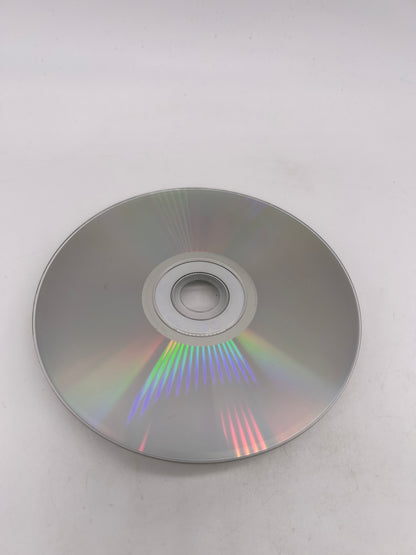 Microsoft XBOX 360 | QUAKE 4