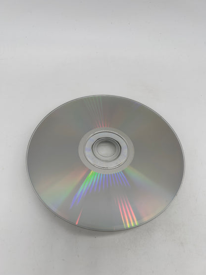 Microsoft XBOX 360 | QUAKE 4