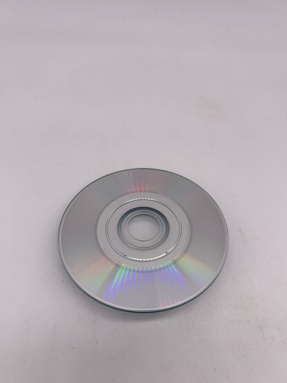 NiNTENDO GAMECUBE [NGC] | iCE AGE 2 THE MELTDOWN