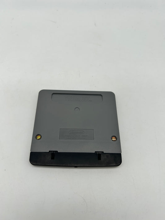 NiNTENDO ViRTUAL BOY [VB] | MARiOS TENNiS