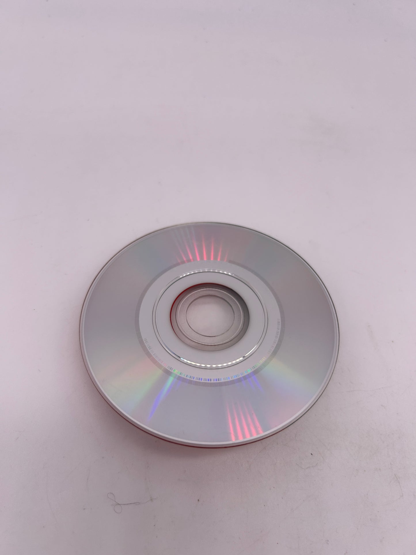 NiNTENDO GAMECUBE [NGC] | THE iNCREDiBLES