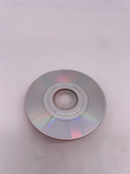 NiNTENDO GAMECUBE [NGC] | THE iNCREDiBLES