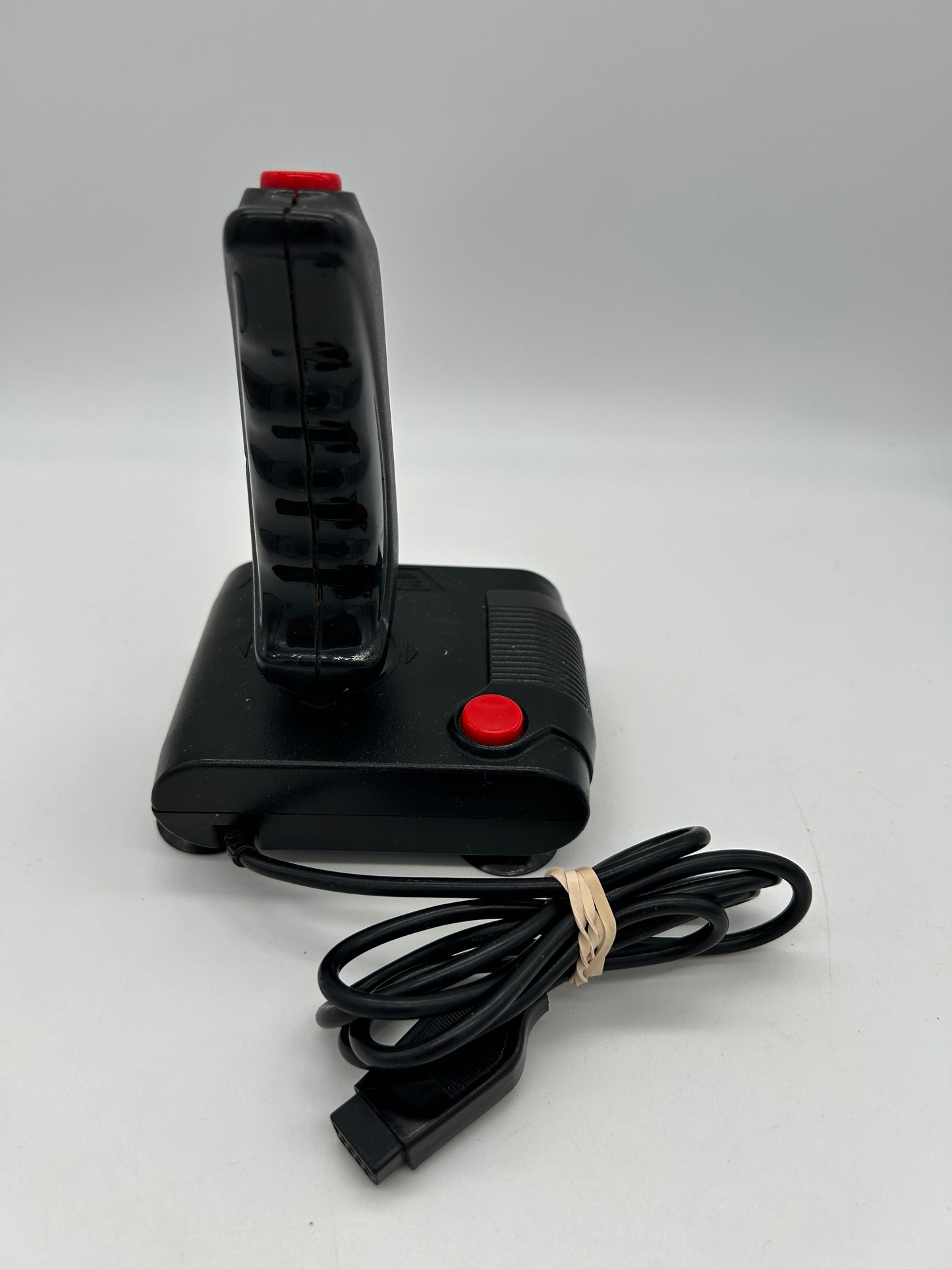 ATARI 2600 CONTROLLER | SVi SPECTRAViDEO JOYSTiCK | QUiCKSHOT 318-101