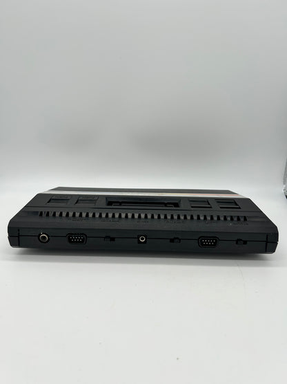 ATARI 2600 CONSOLE | MODEL JUNiOR