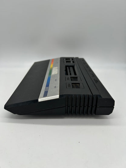 ATARI 2600 CONSOLE | MODEL JUNiOR