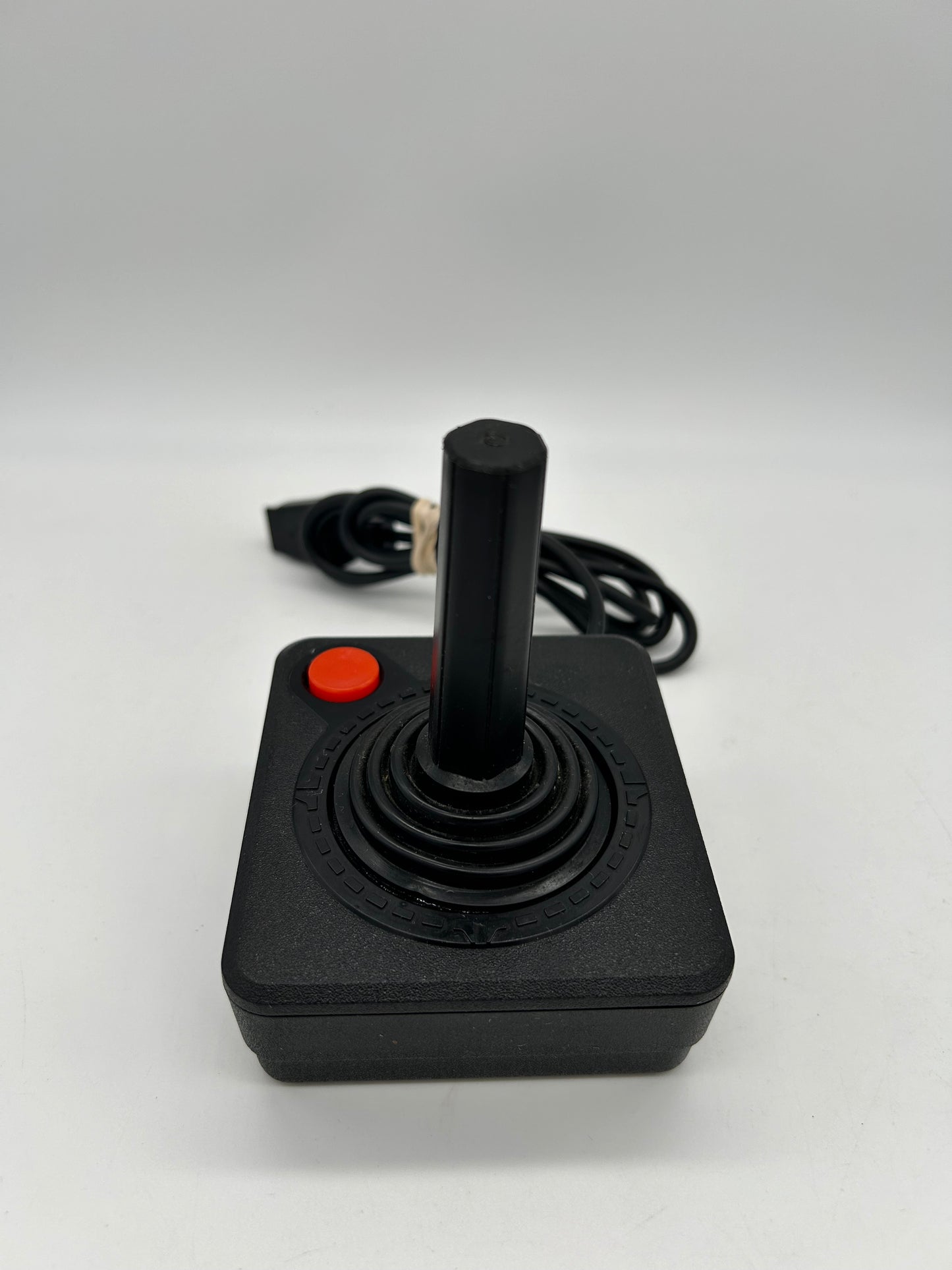 ATARI 2600 CONSOLE | MODEL JUNiOR