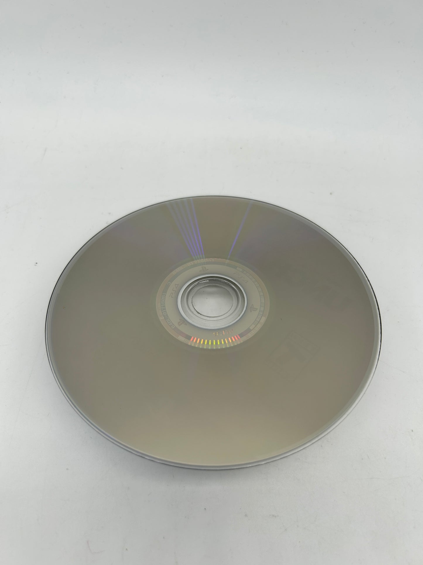 SONY PLAYSTATiON 4 [PS4] | UNCHARTED THE NATHAN DRAKE COLLECTiON