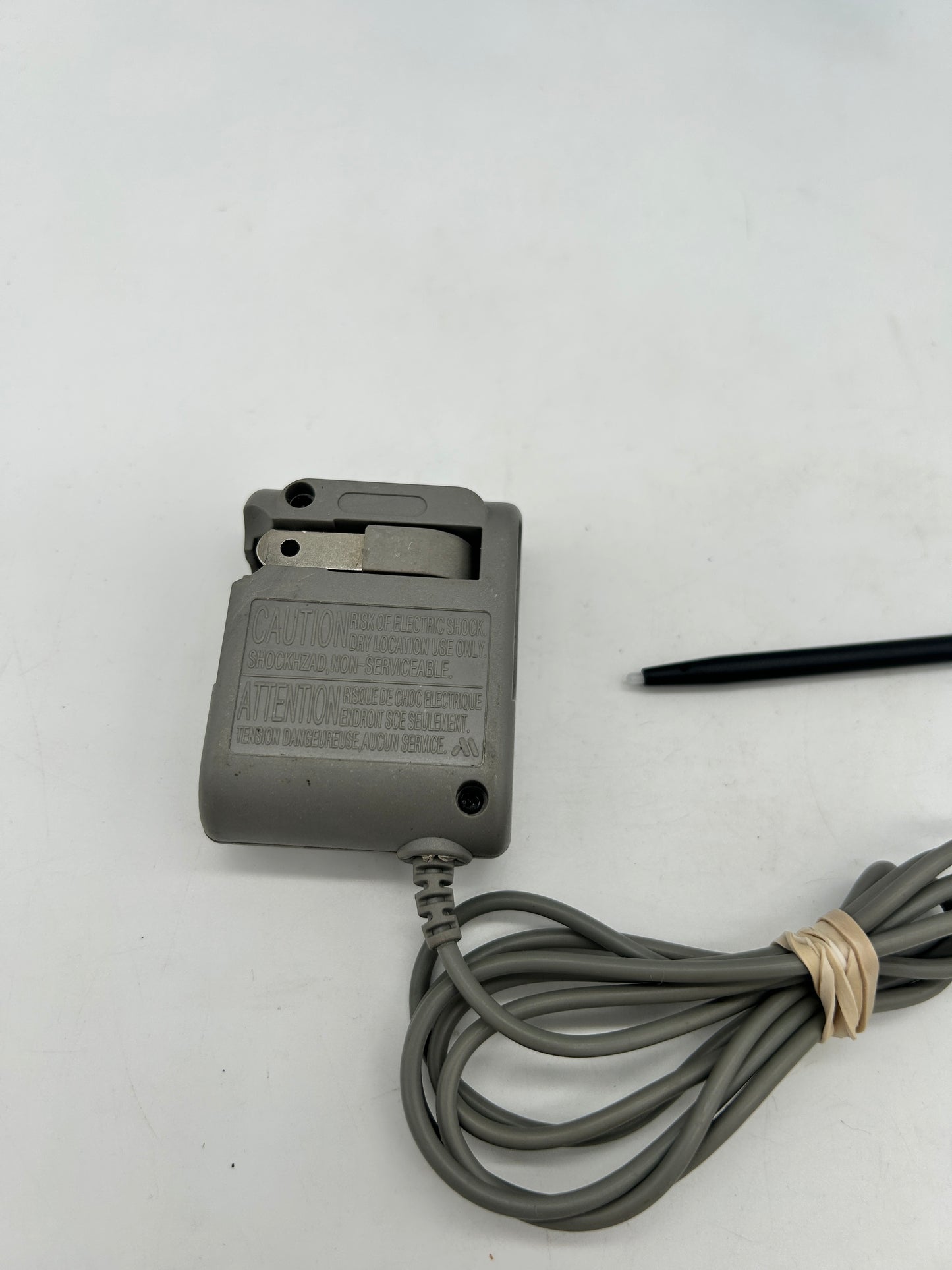 NiNTENDO 3DS CONSOLE | MODEL 2DS ELECTRIC BLUE | MODEL FTR-001