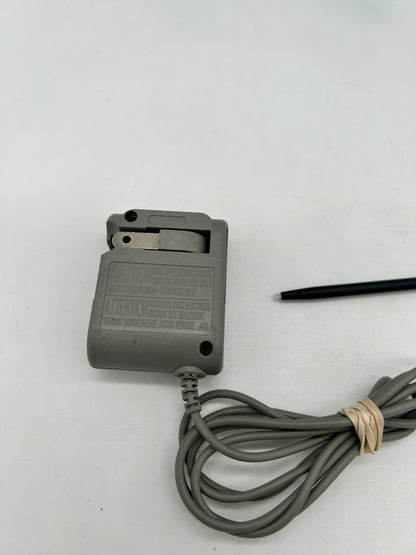 NiNTENDO 3DS CONSOLE | MODEL 2DS ELECTRIC BLUE | MODEL FTR-001