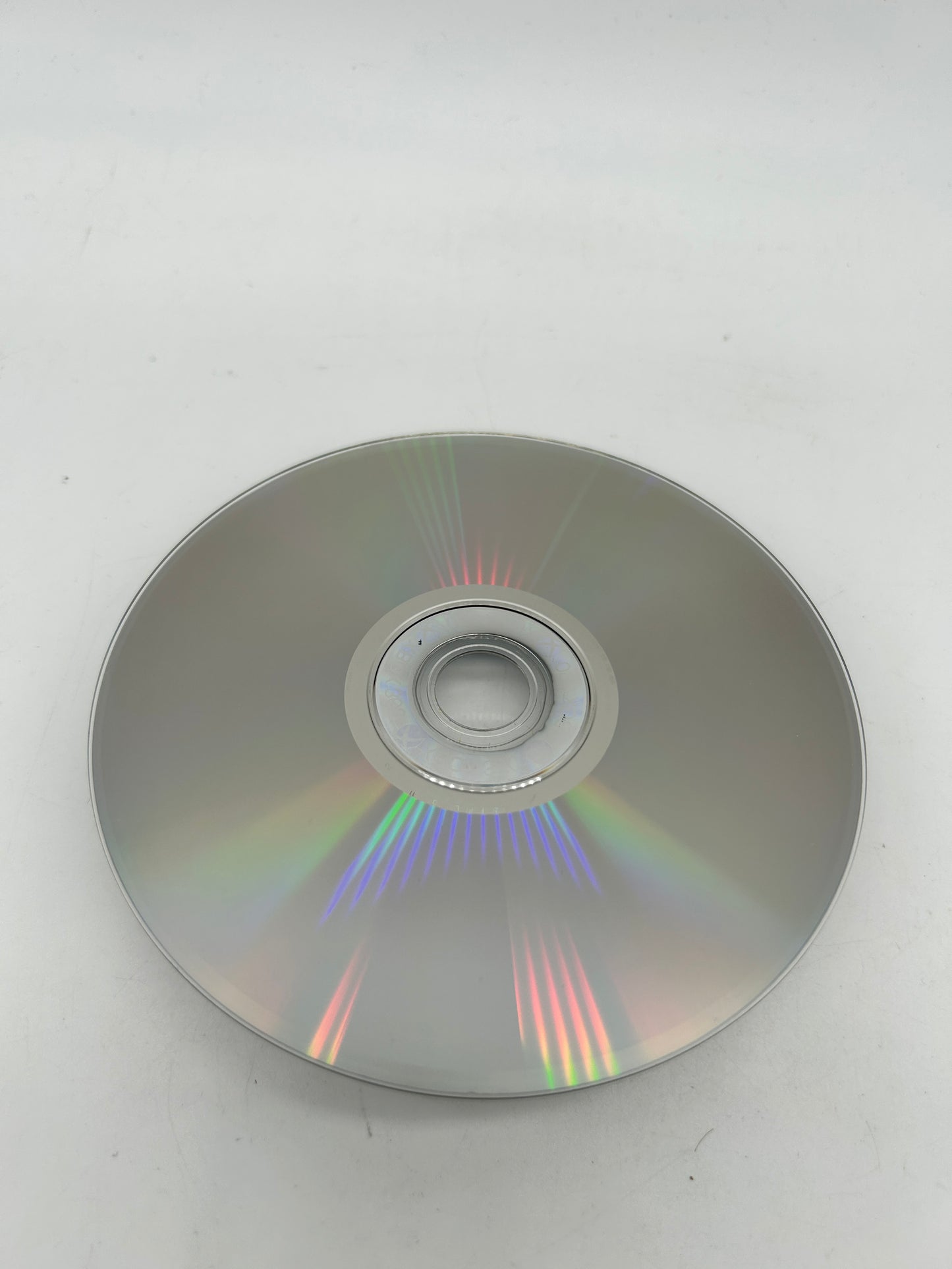 Microsoft XBOX 360 | SPACE CHiMPS