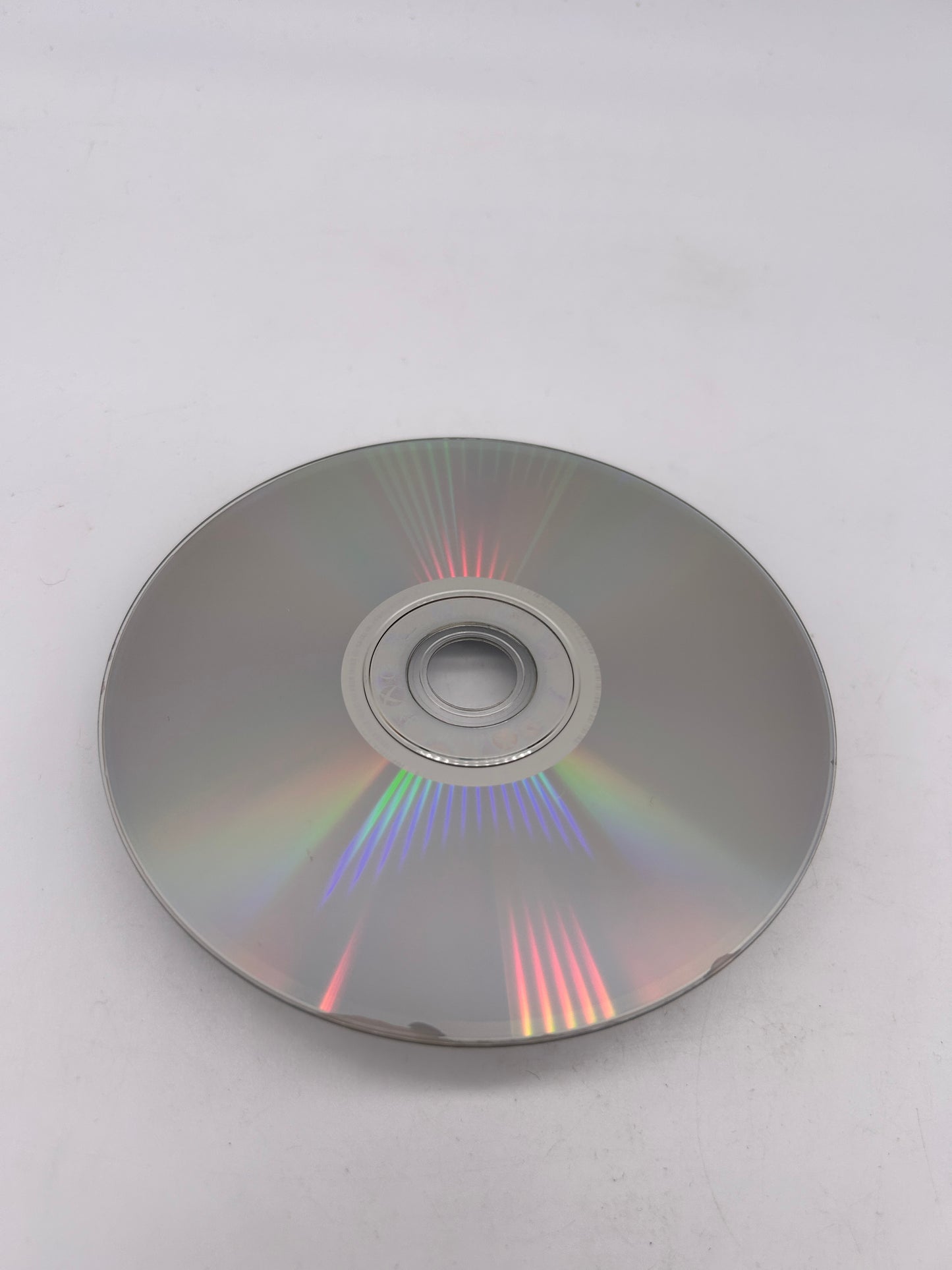 Microsoft XBOX 360 | THE GODFATHER THE GAME