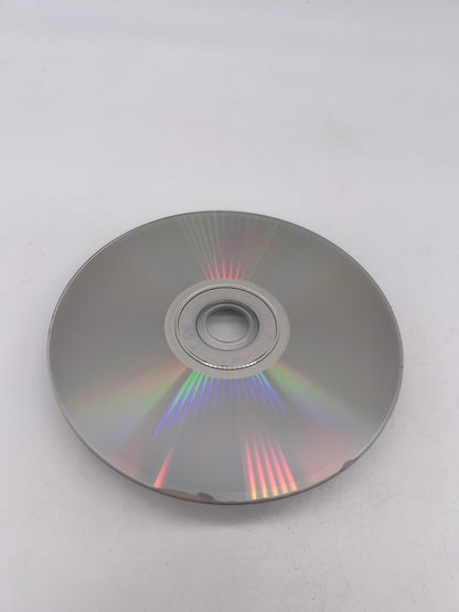 Microsoft XBOX 360 | THE GODFATHER THE GAME