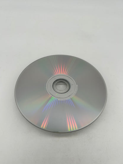 SONY PLAYSTATiON 2 [PS2] | NBA 08 THE LIFE V3