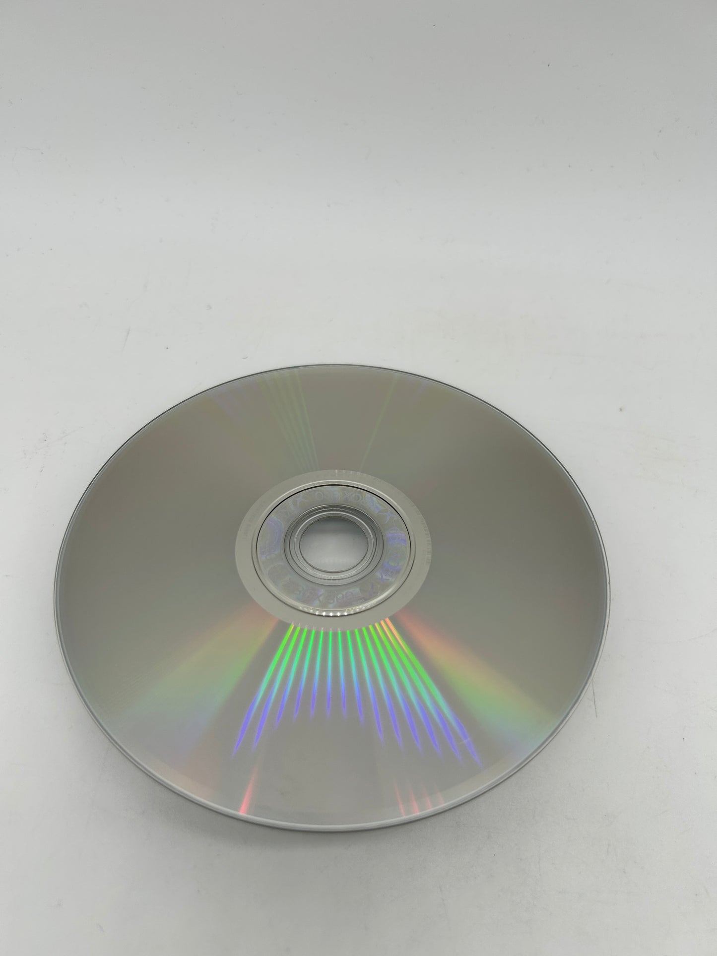 MiCROSOFT XBOX 360 | BLACKSiTE AREA 51