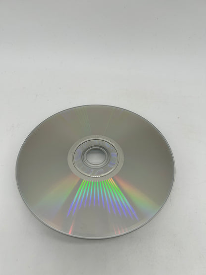 MiCROSOFT XBOX 360 | BLACKSiTE AREA 51