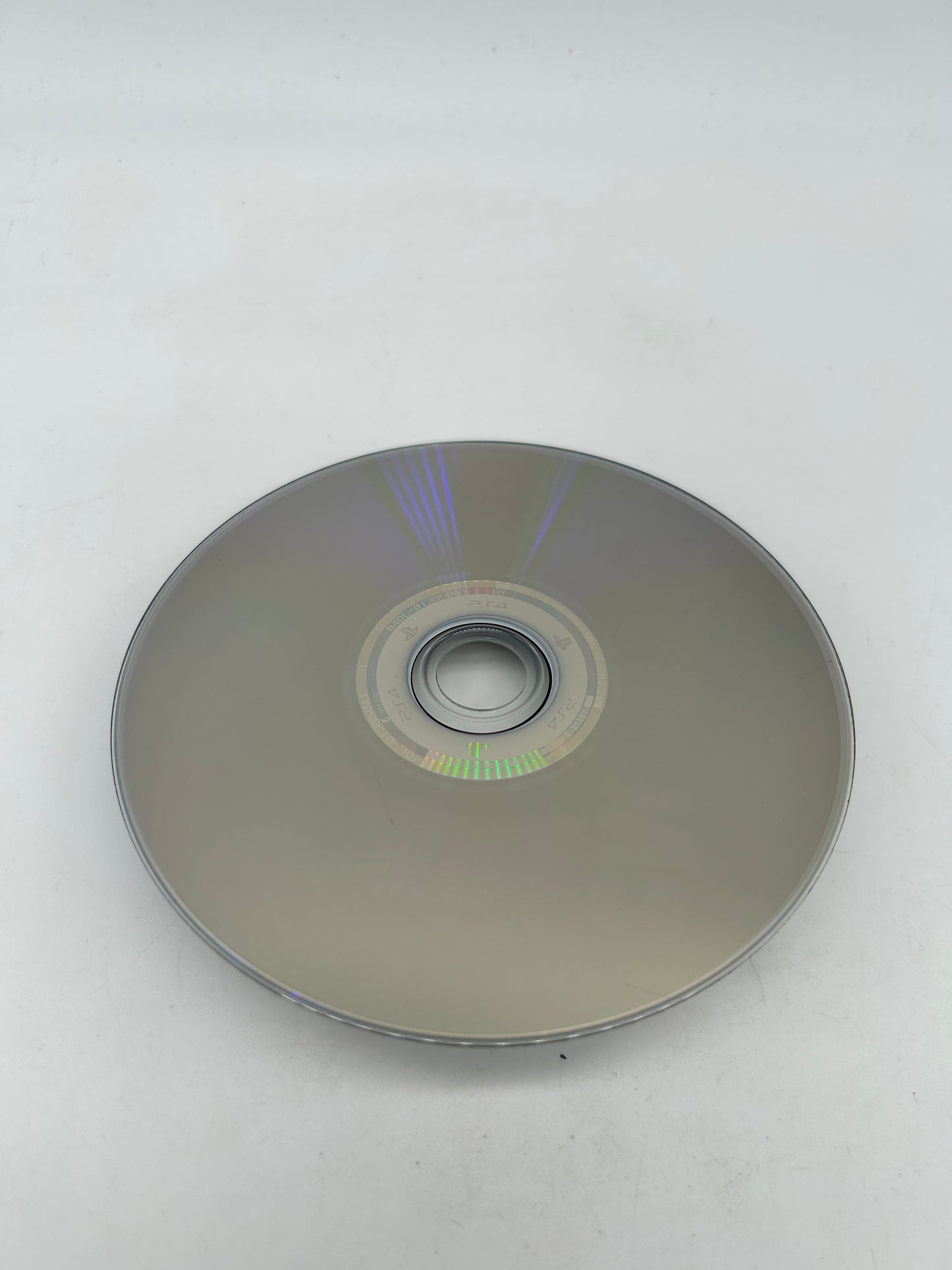 SONY PLAYSTATiON 4 [PS4] | CALL OF DUTY BLACK OPS III