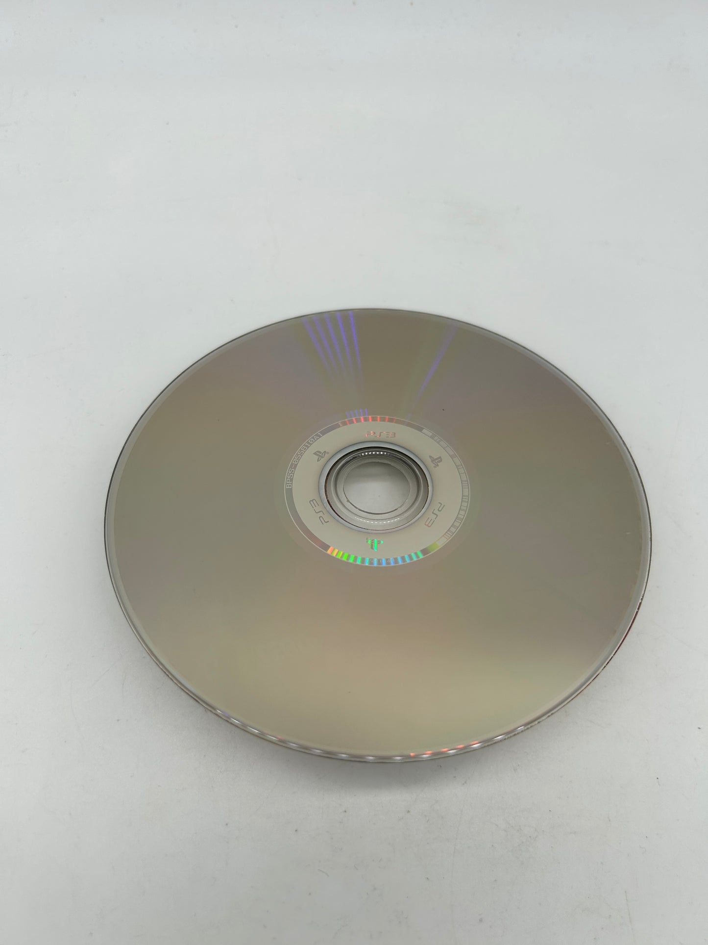 SONY PLAYSTATiON 3 [PS3] | LEGO iNDiANA JONES 2 THE ADVENTURE CONTINUES