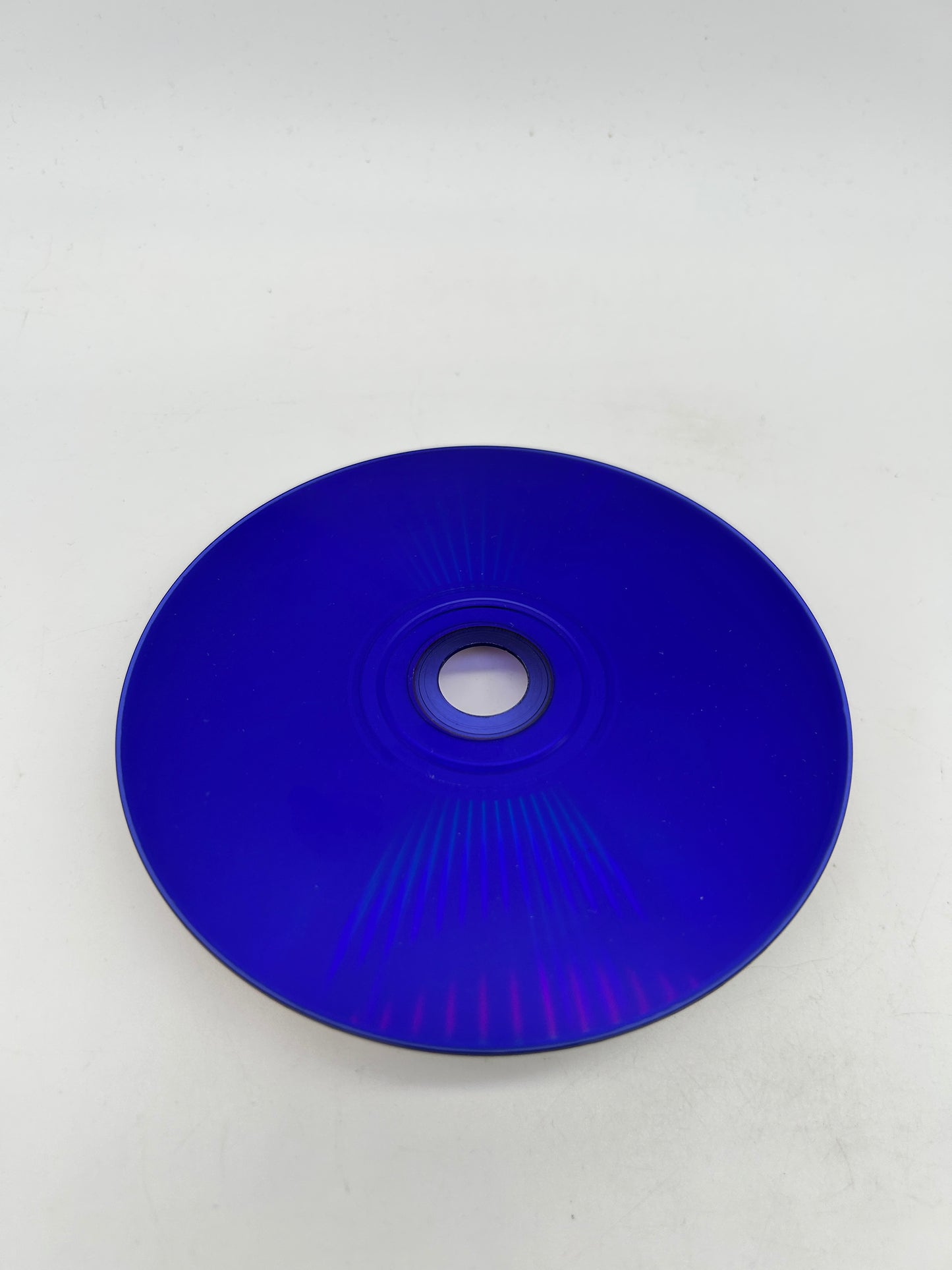 SONY PLAYSTATiON 2 [PS2] | STRiKE FORCE BOWLiNG