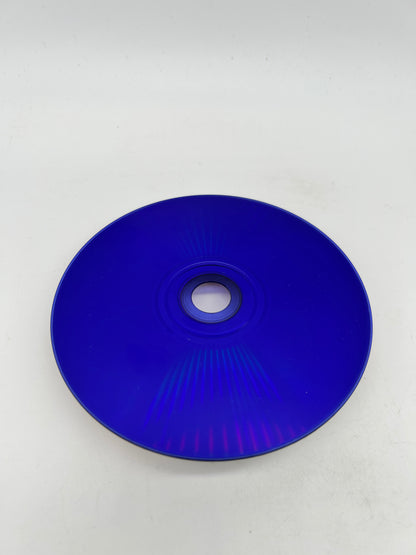 SONY PLAYSTATiON 2 [PS2] | STRiKE FORCE BOWLiNG