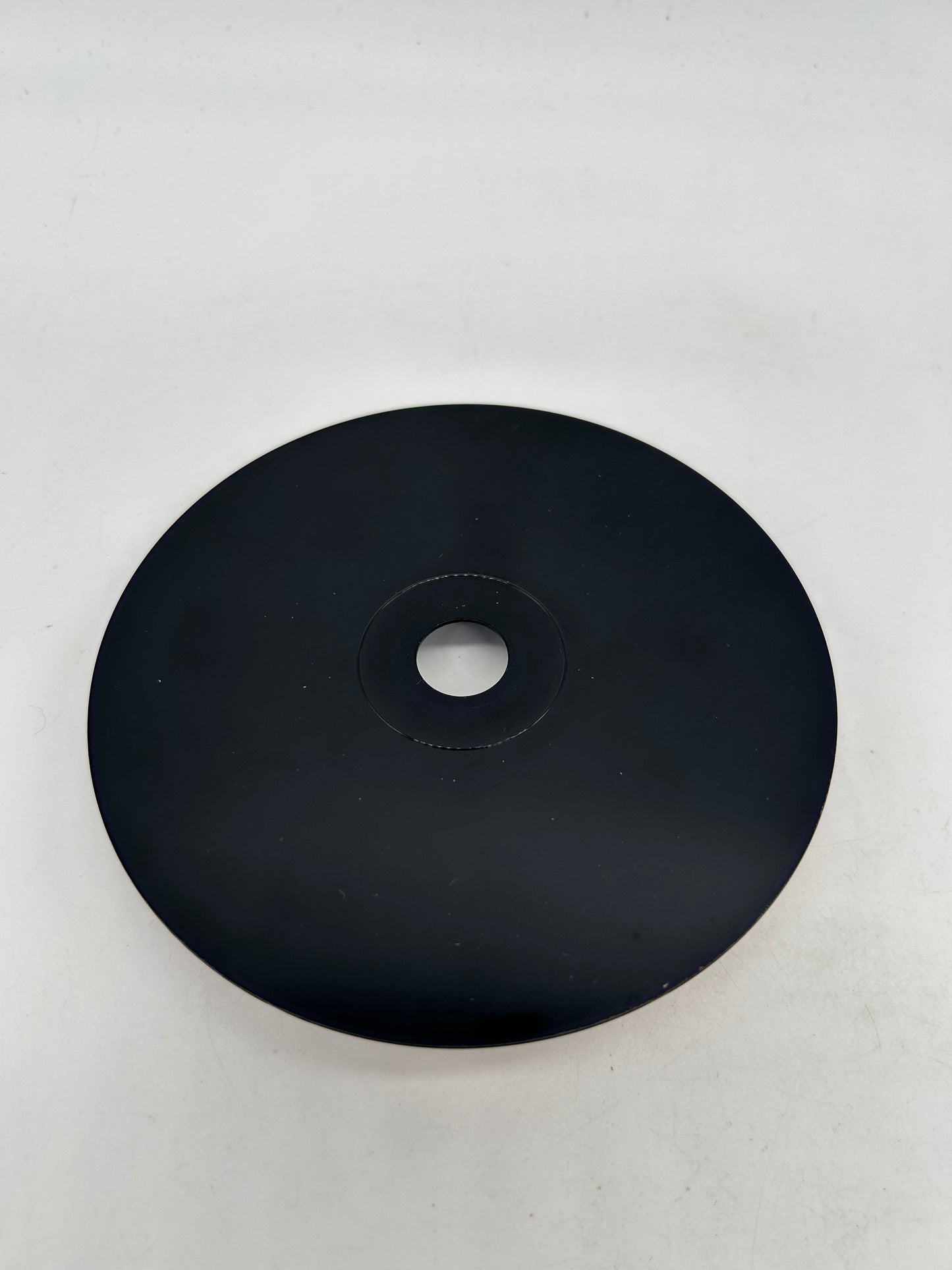 SONY PLAYSTATiON [PS1] | DRiVER 2 THE WHEELMAN iS BACK