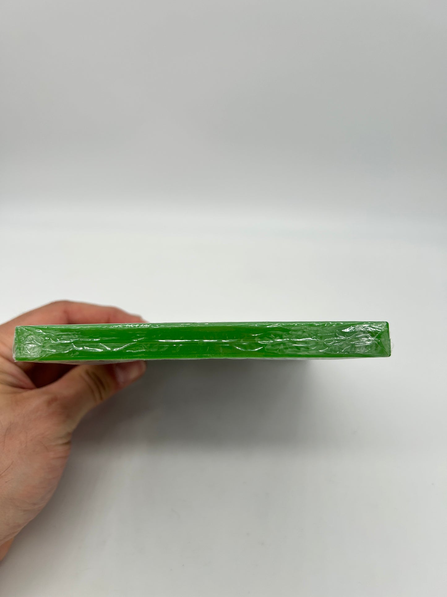 MiCROSOFT XBOX ONE &amp; SERiES X | JUST DANCE 2022