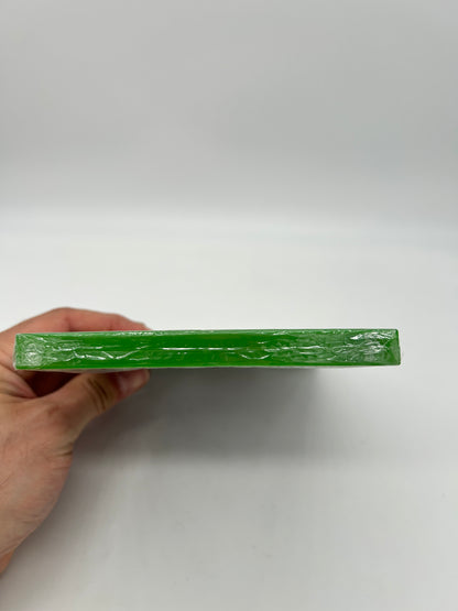 MiCROSOFT XBOX ONE &amp; SERiES X | JUST DANCE 2022