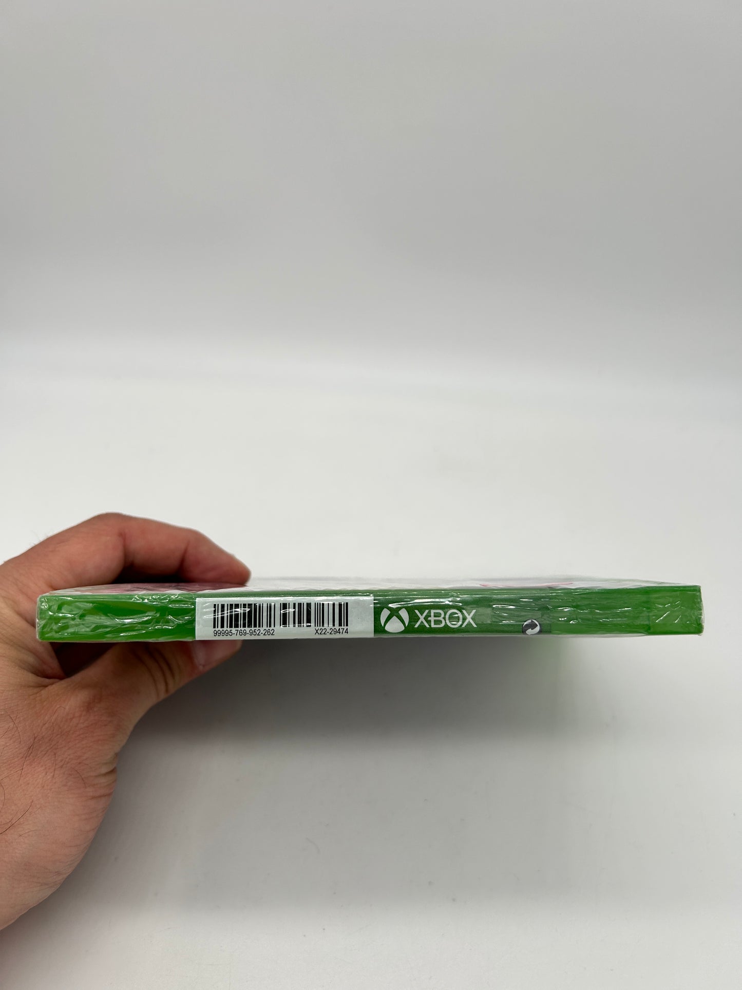 MiCROSOFT XBOX ONE &amp; SERiES X | JUST DANCE 2022