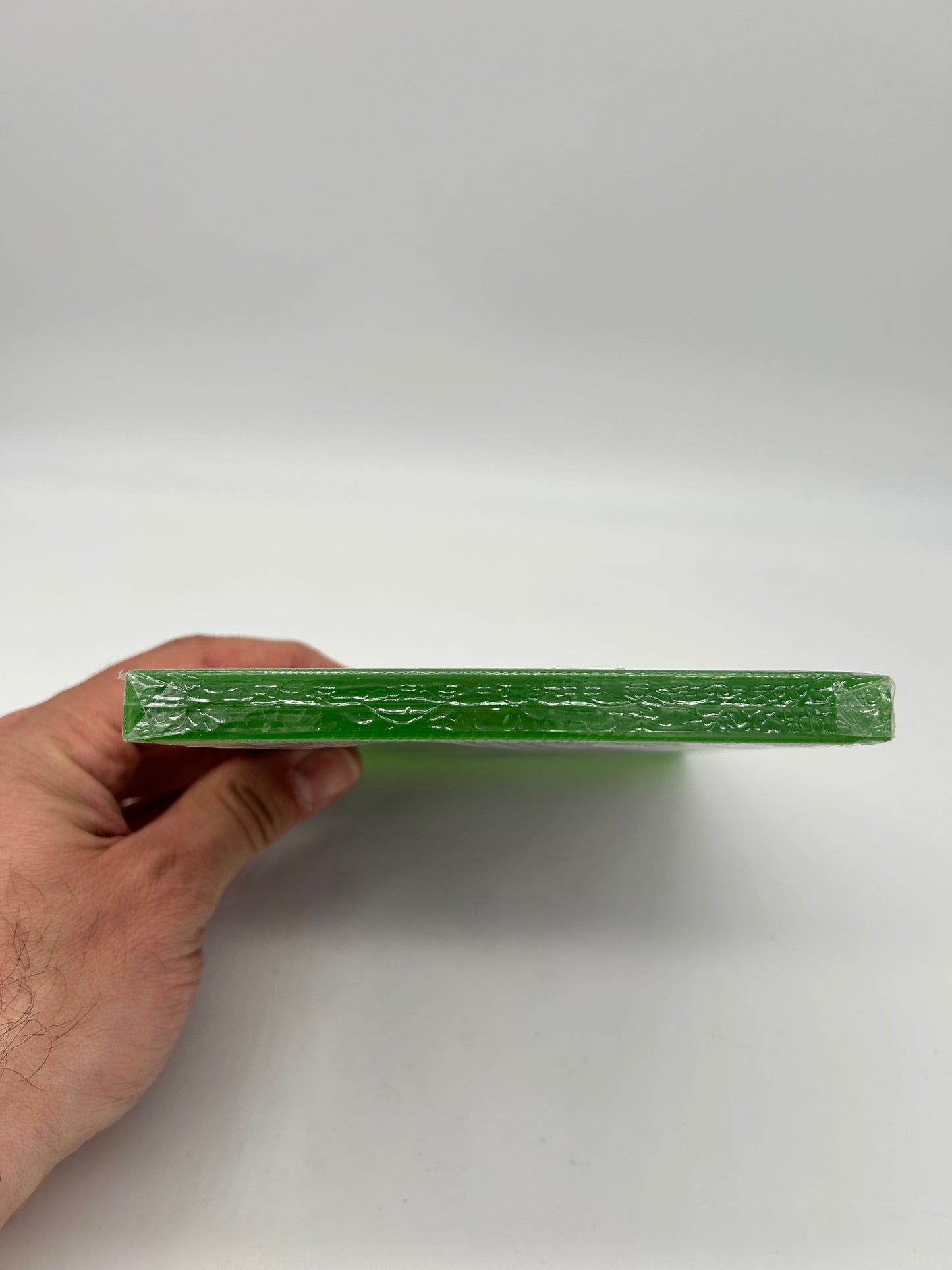 MiCROSOFT XBOX ONE &amp; SERiES X | JUST DANCE 2022