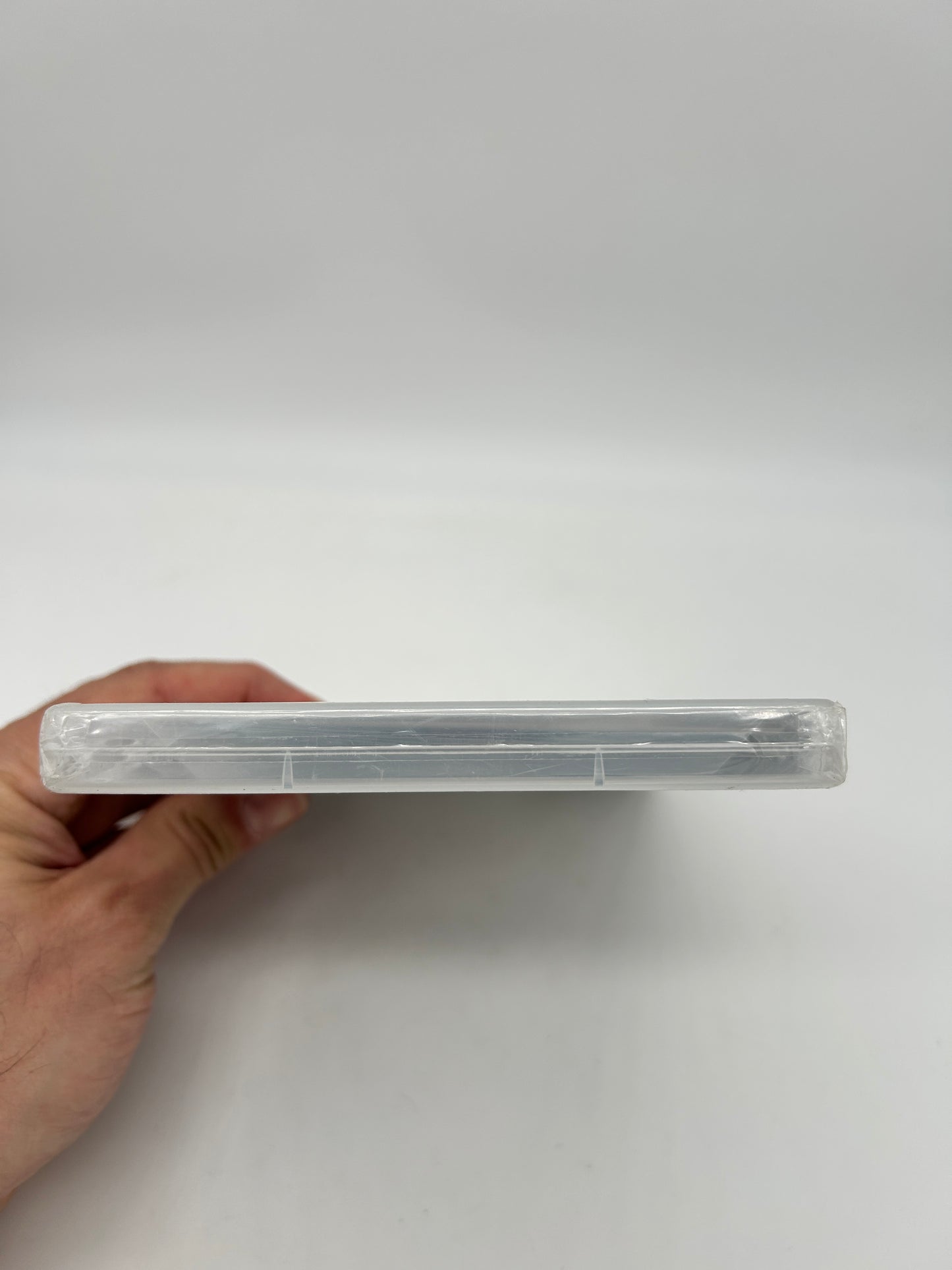 SONY PLAYSTATiON 3 [PS3] | FiFA SOCCER 12