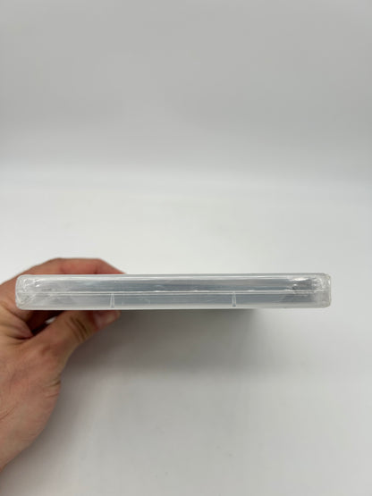 SONY PLAYSTATiON 3 [PS3] | FiFA SOCCER 12