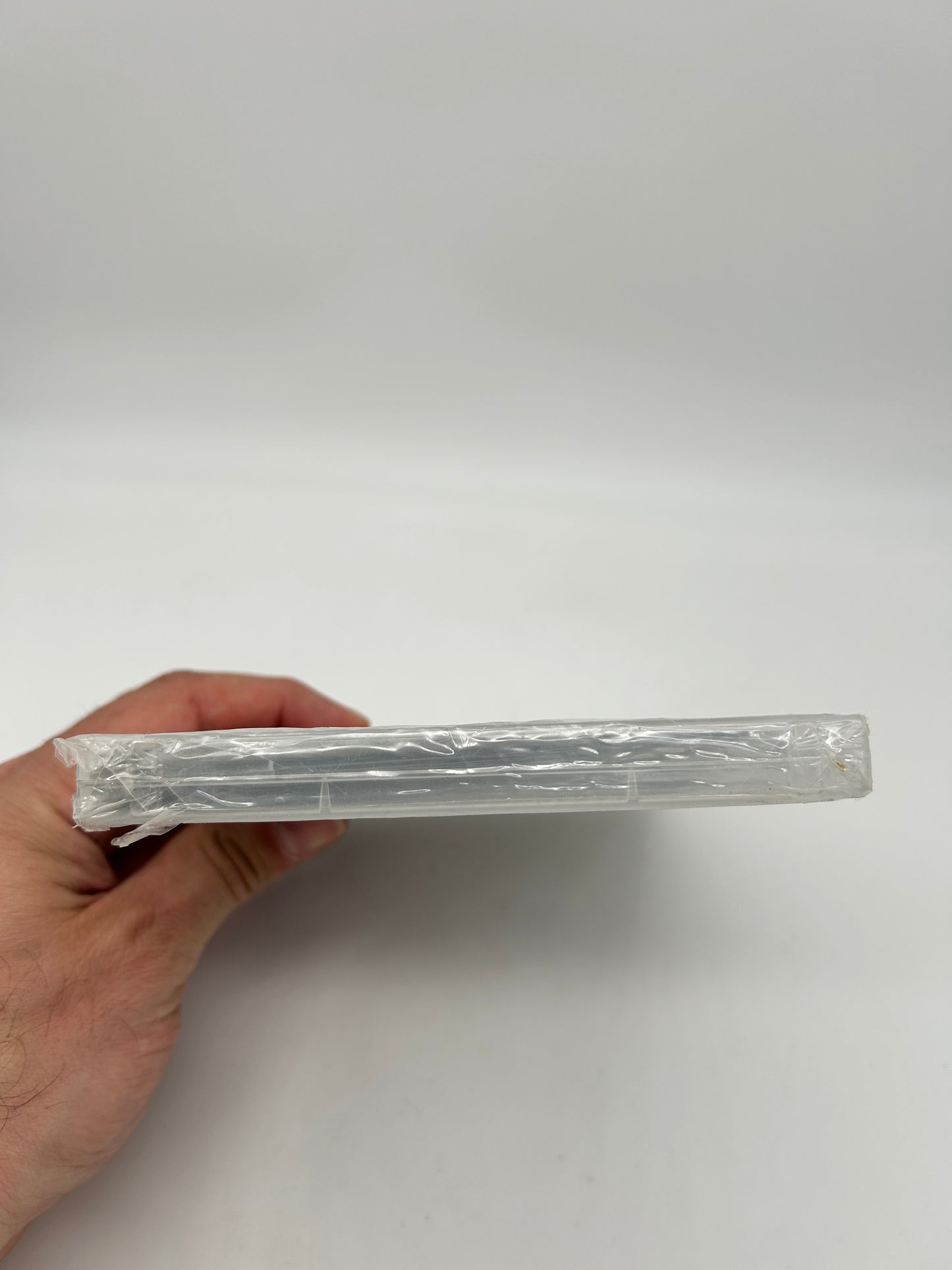 SONY PLAYSTATiON 3 [PS3] | FiFA SOCCER 12