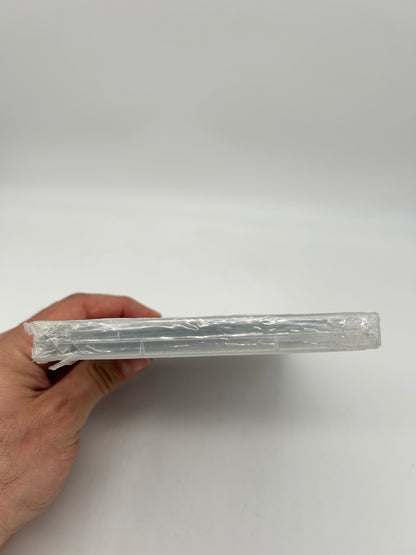 SONY PLAYSTATiON 3 [PS3] | FiFA SOCCER 12