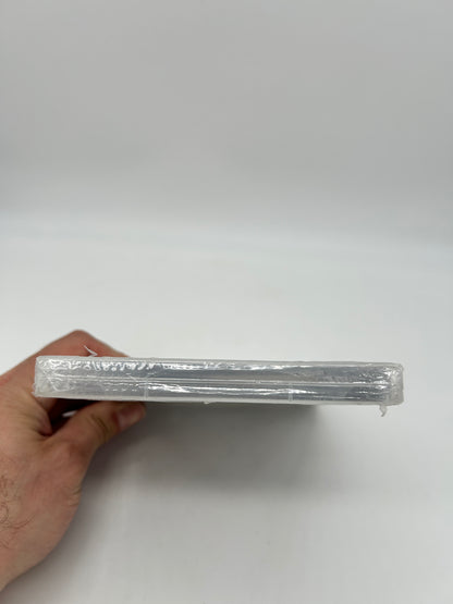 SONY PLAYSTATiON 3 [PS3] | MLB 2K13