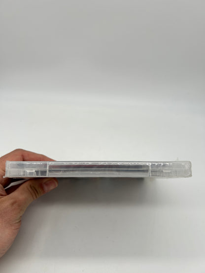 SONY PLAYSTATiON 3 [PS3] | MLB 2K13