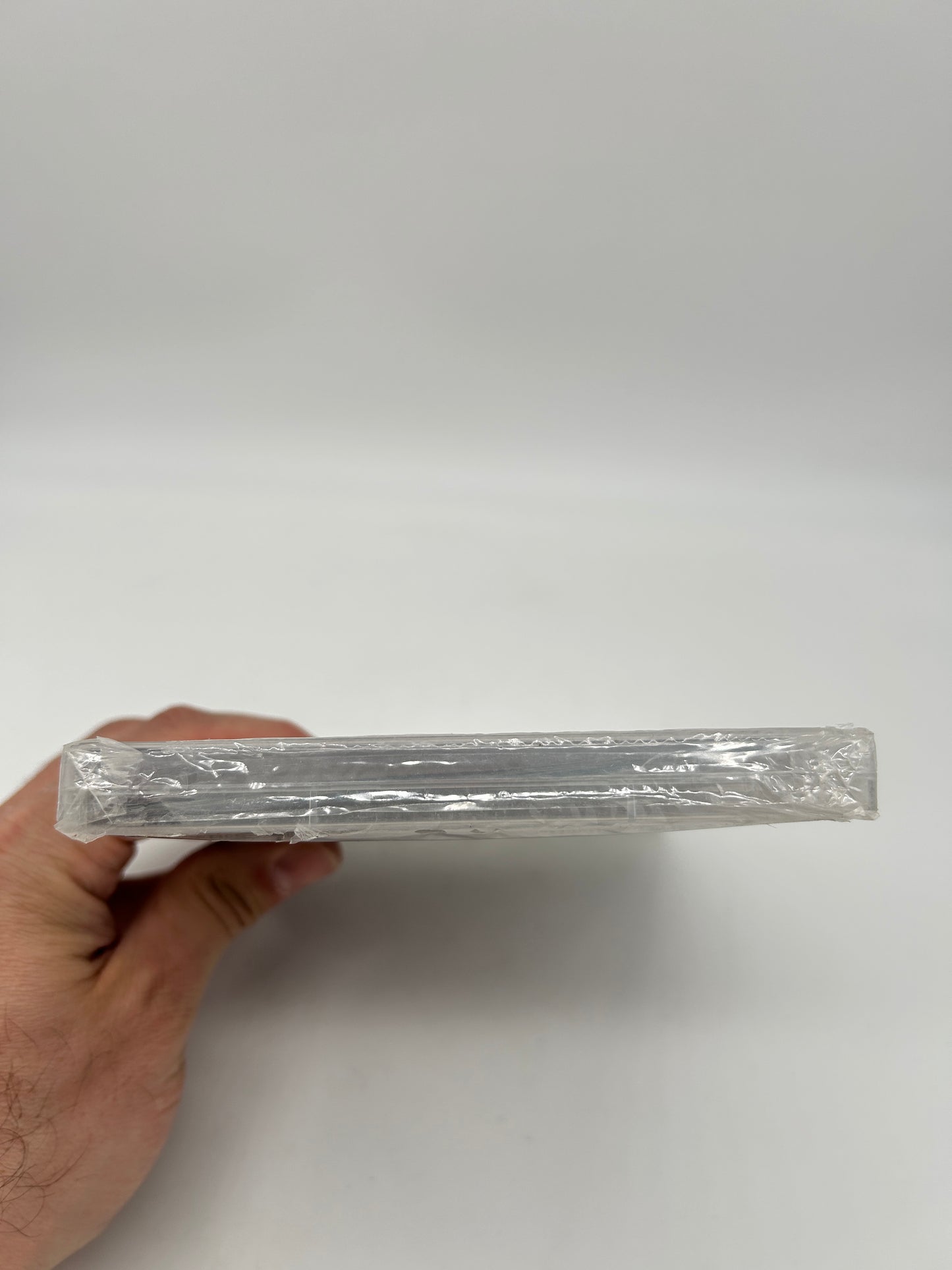 SONY PLAYSTATiON 3 [PS3] | MLB 2K13