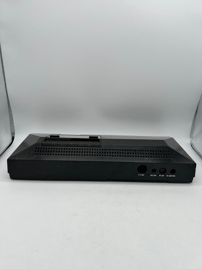 SEGA MASTER [SMS] CONSOLE | MODEL 3010 | ROM VERSiON 2.4 ROM-V2.4