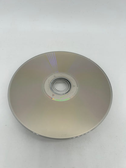 SONY PLAYSTATiON 3 [PS3] | GRiD